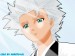 Toshiro
