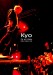 Kyo1.jpg