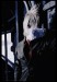 _Reita__Thanks_for_2K_Views_by_XMech_WingedSeraphX.jpg
